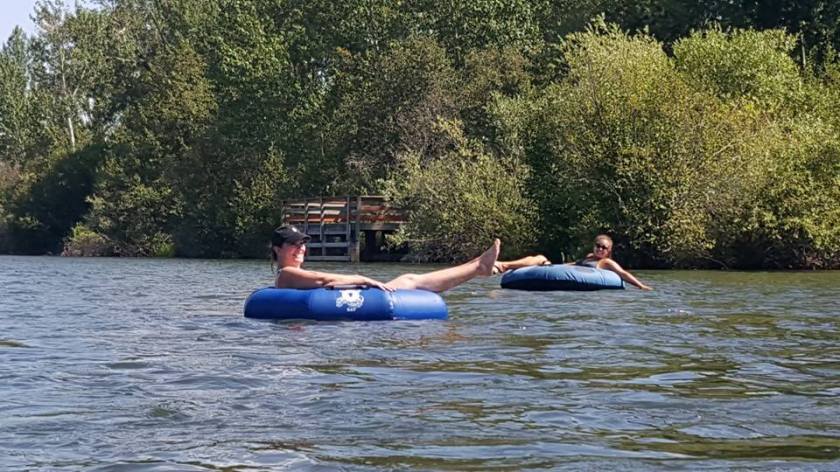 13901328_10206963834191192_2038509743254958208_n